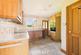 Additional image 15 of Bryn Glas, Aberporth, SA43