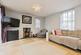 Additional image 3 of De Lacy Court, Castle Donington DE74