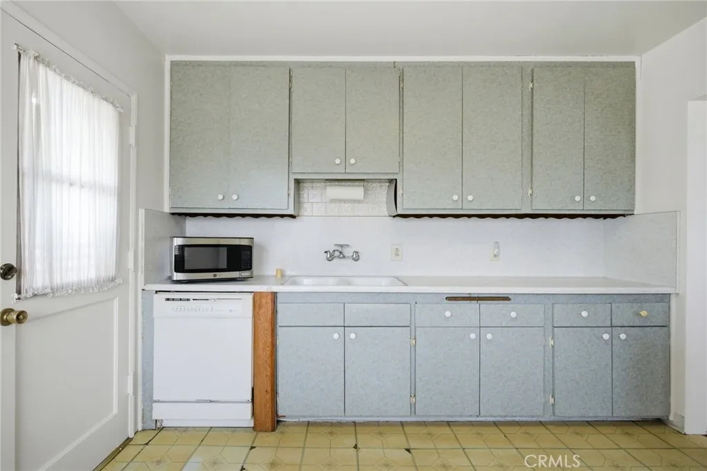 Additional image 55 of 5219 Gundry Avenue, Long Beach, CA 90805