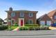 Robinson Road, Brightlingsea CO7