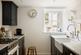 Additional image 13 of Kew Foot Road, London TW9