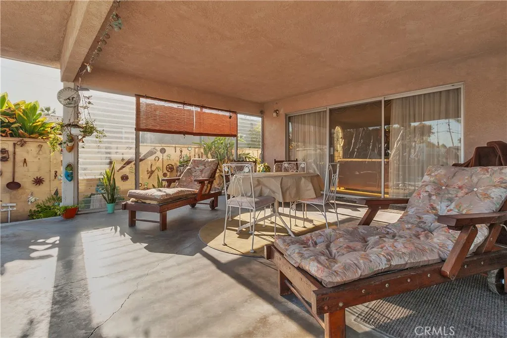 Additional image 38 of 9620 Walnut Street, Bellflower, CA 90706