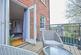 Additional image 22 of Four Bedroom Townhouse in Norwich