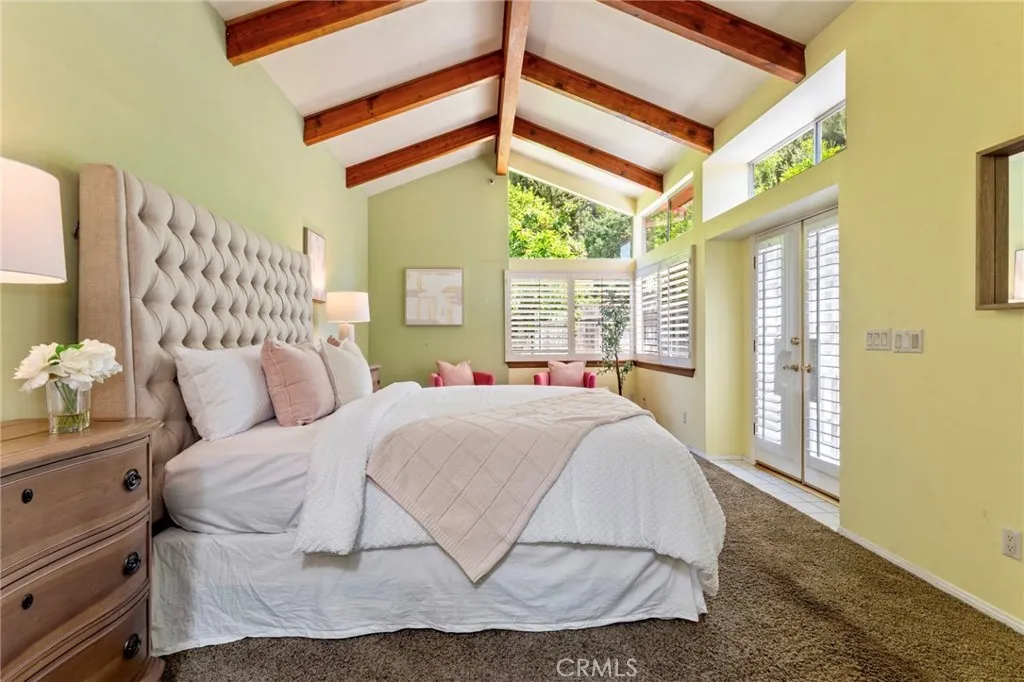 Additional image 24 of 743 E Grandview Ave, Sierra Madre, CA 91024