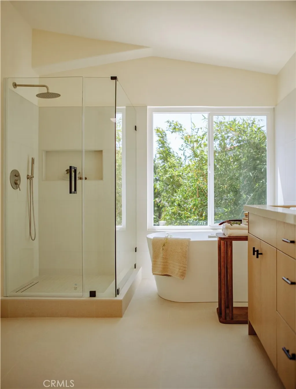 Additional image 34 of 10 Verano, Lake Forest, CA 92610