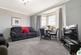 Additional image 4 of Sunart Road, Glasgow G52