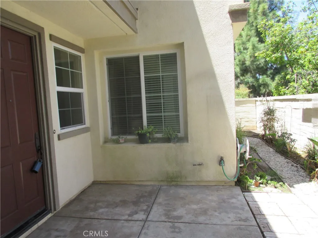 Additional image 48 of 65 Figtree, Irvine, CA 92603