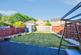 Additional image 3 of Kilverstone, Werrington, Peterborough