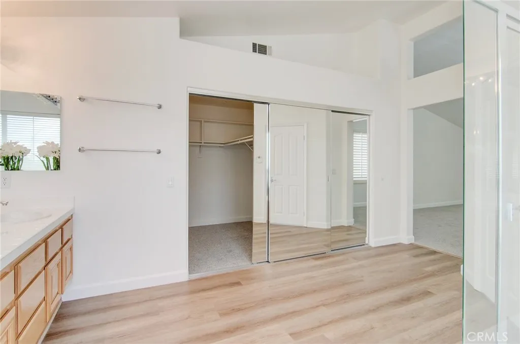 Additional image 99 of 425 Downey Ln, Placentia, CA 92870