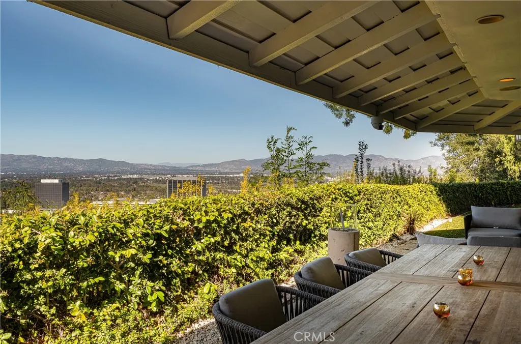 Additional image 30 of 4173 Regal Oak Dr, Encino, CA 91436