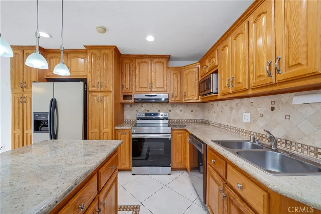 Additional image 40 of 1013 Seaview Cir, Placentia, CA 92870