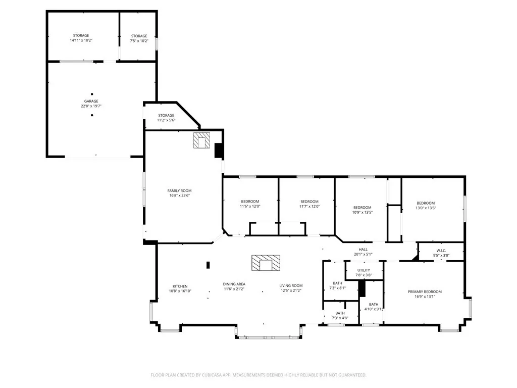 4535 Avocado Boulevard, La Mesa, CA 91941