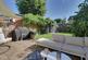 Additional image 18 of The Four Acres, Sawbridgeworth, CM21