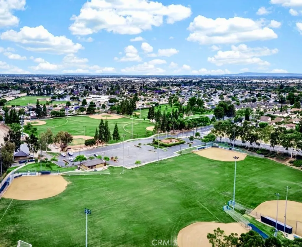 Additional image 52 of 14023 Visions Drive, La Mirada, CA 90638