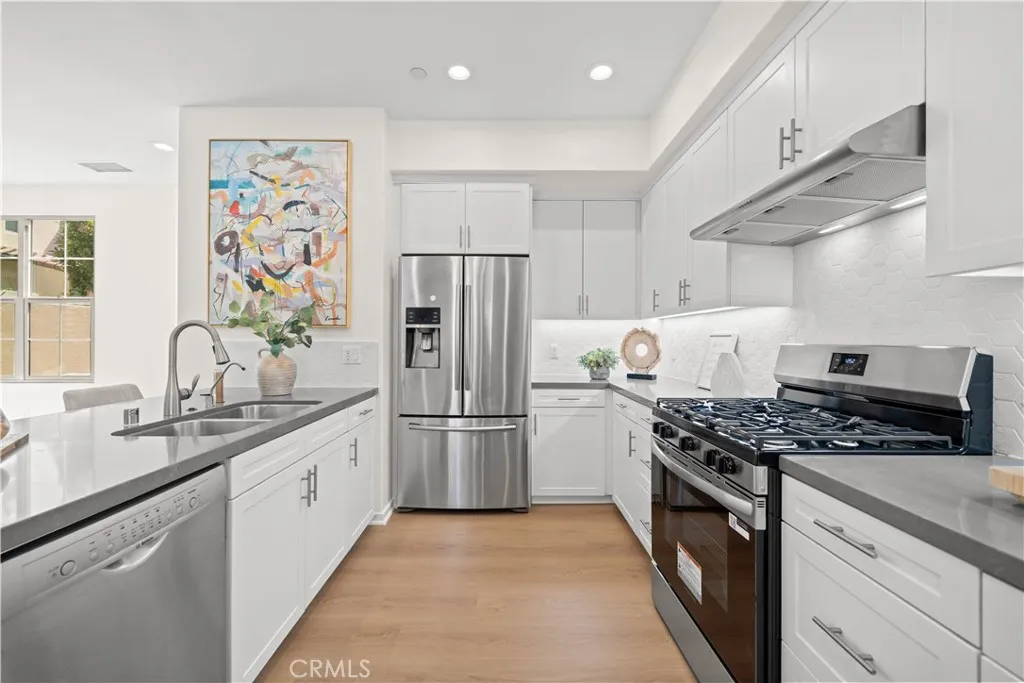 Additional image 57 of 112 Tallowood, Irvine, CA 92620