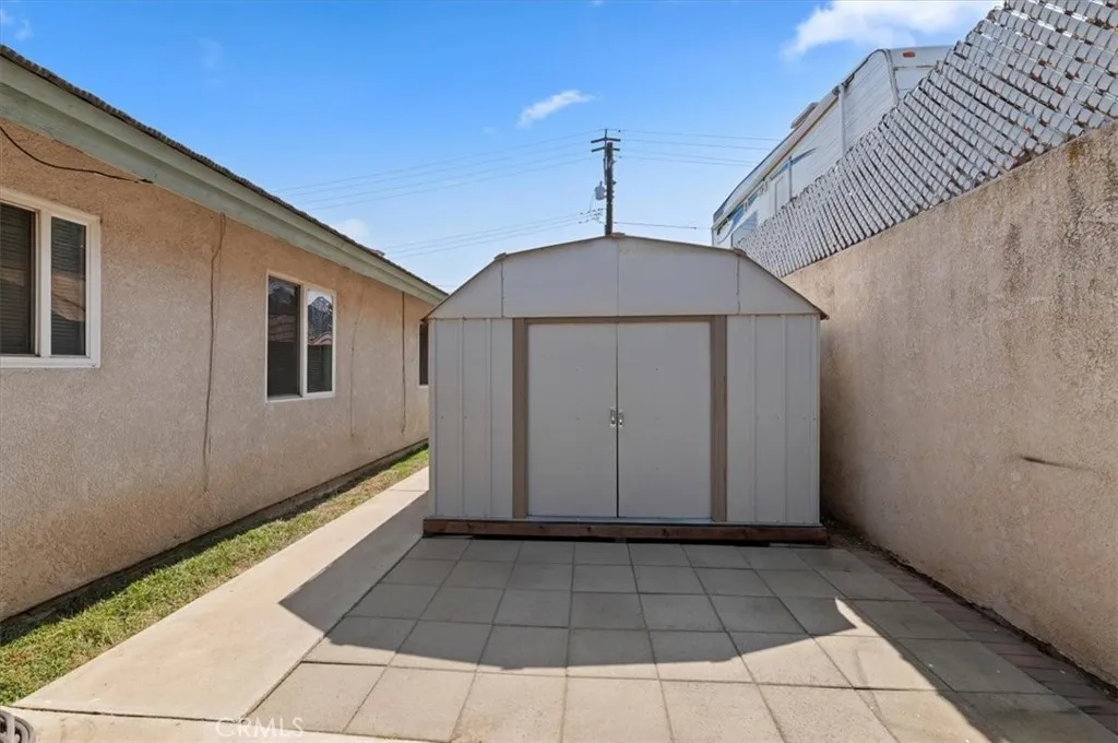Additional image 66 of 1831 Pali Drive, Norco, CA 92860
