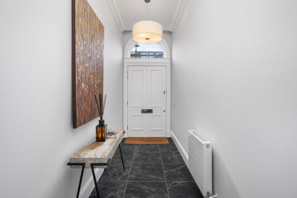 Additional image 28 of 5 bed terraced house for sale15 Millerfield Place, Marchmont, Edinburgh EH9