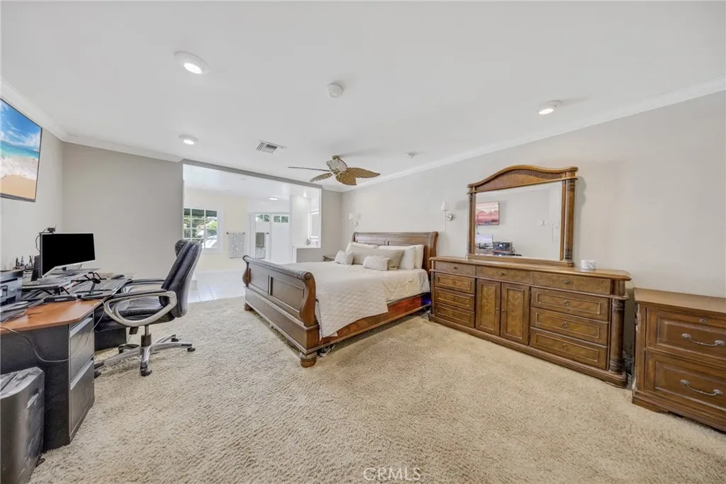 Additional image 39 of 204 S Wilson Ave, Covina, CA 91724