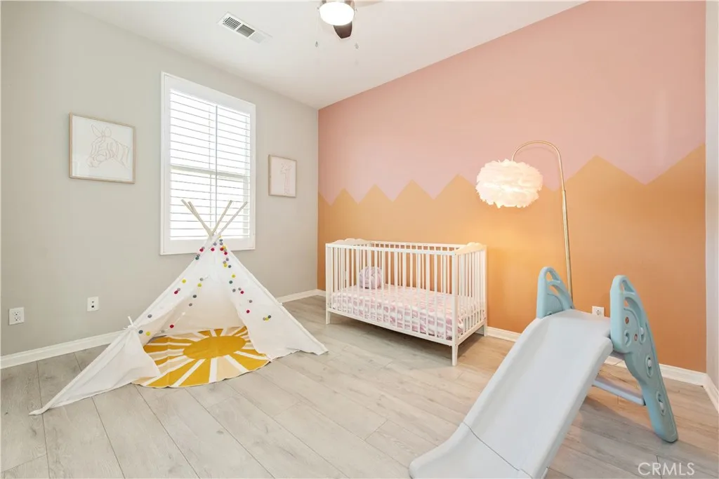 Additional image 38 of 68 Origin, Irvine, CA 92618