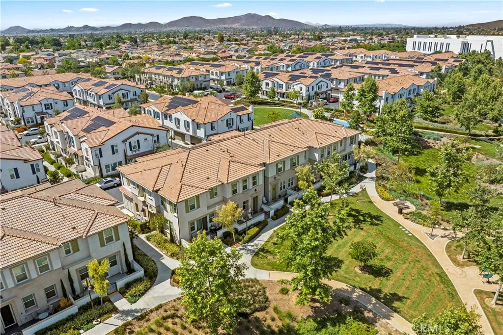 Additional image 81 of 30444 Hopetown Ln, Menifee, CA 92584