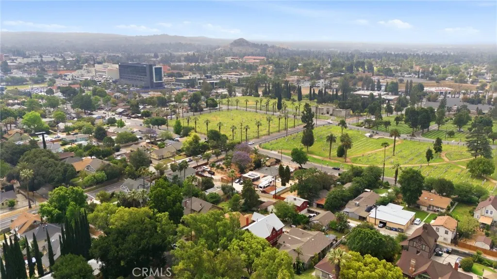 Additional image 136 of 4456 12th St, Riverside, CA 92501