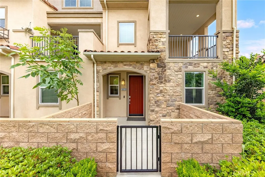 Additional image 41 of 1601 St Simon Circle Unit D, Alhambra, CA 91803