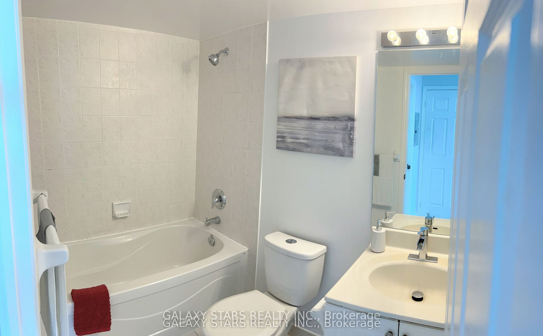 Additional image 4 of 1109-68 Grangeway Avenue, Toronto, ON, M1H 0A1