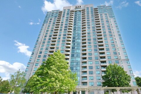Additional image 7 of 2401-61 Town Centre Court E, Toronto, ON, M1P 5C5