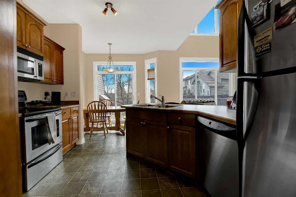 Additional image 6 of 8101 113 Street, Grande Prairie, AB, T8W 0A4