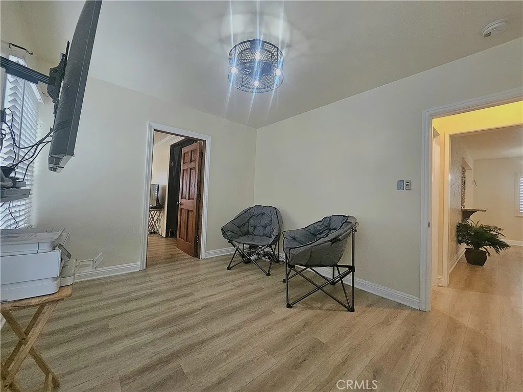 Additional image 32 of 2330 Saint Joseph Ave, Long Beach, CA 90815