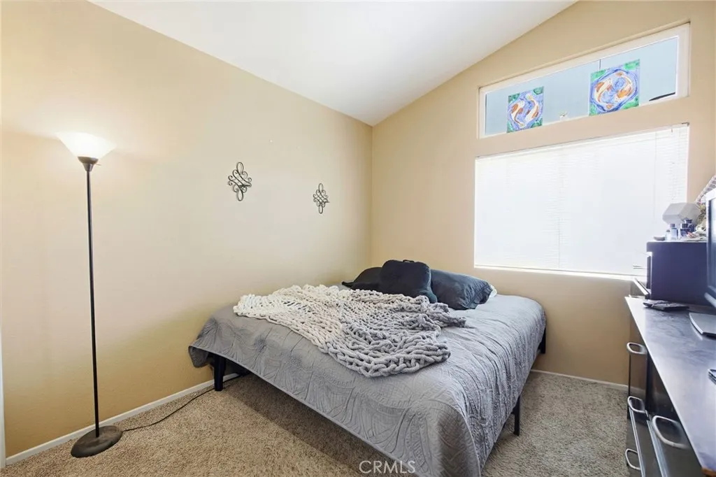 Additional image 67 of 3762 S Peach Tree, Ontario, CA 91761