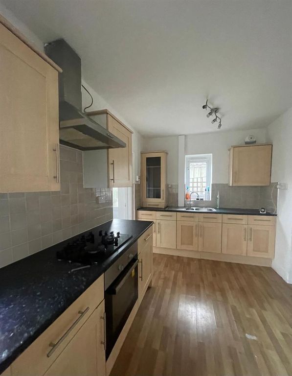 Additional image 3 of 3 bed semi-detached house for saleTreforis, Ammanford SA18