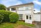 Dennis Road, Liskeard, Cornwall, PL14