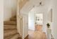 Additional image 7 of Stoke Gifford, Bristol BS34