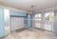 Additional image 9 of Kingsway, Morecambe LA3