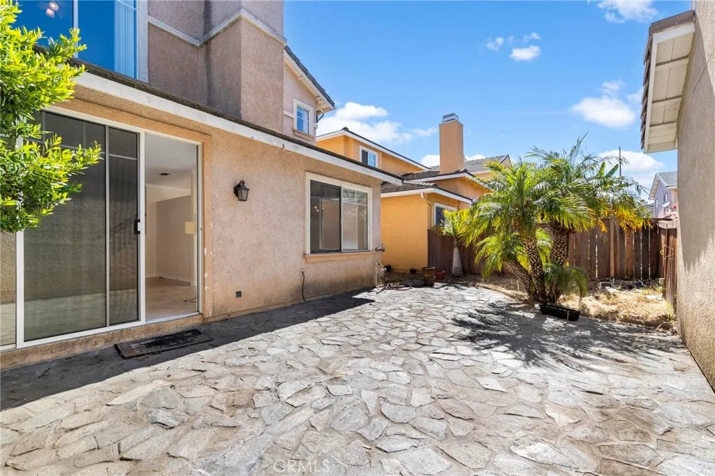 Additional image 52 of 227 Galante Way, Oxnard, CA 93036