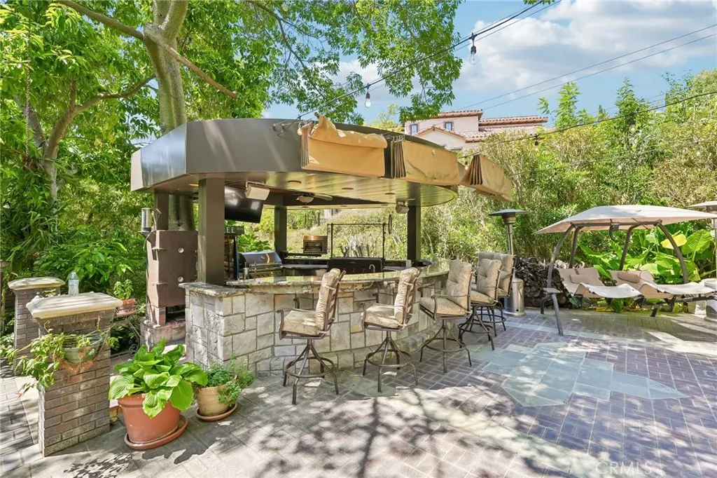 Additional image 55 of 16060 Esquilime Dr, Chino Hills, CA 91709