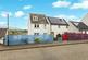 Additional image 21 of Harvey Wynd, Stirling, Stirlingshire, FK8