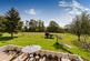 Additional image 22 of Tunbridge Lane, Bramshott, Liphook, Hampshire