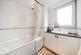 Additional image 8 of Studley Road, Stockwell, London, SW4
