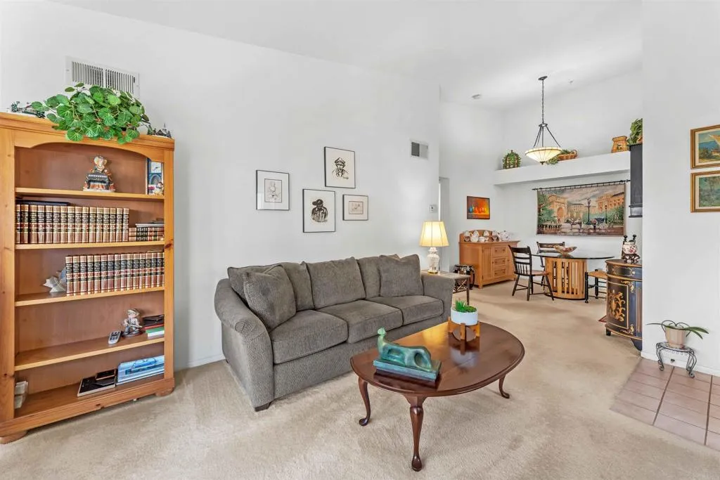 Additional image 3 of 18622 Caminito Cantilena Unit 312, San Diego, CA 92128