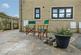 Additional image 18 of Clifton Court, Clifton Street, Greenfield, Saddleworth, OL3