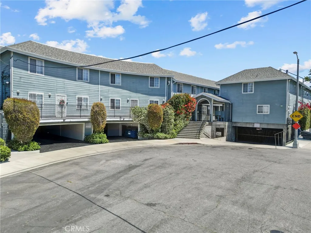 Additional image 37 of 11725 Lemay Street Unit 6, North Hollywood, CA 91606