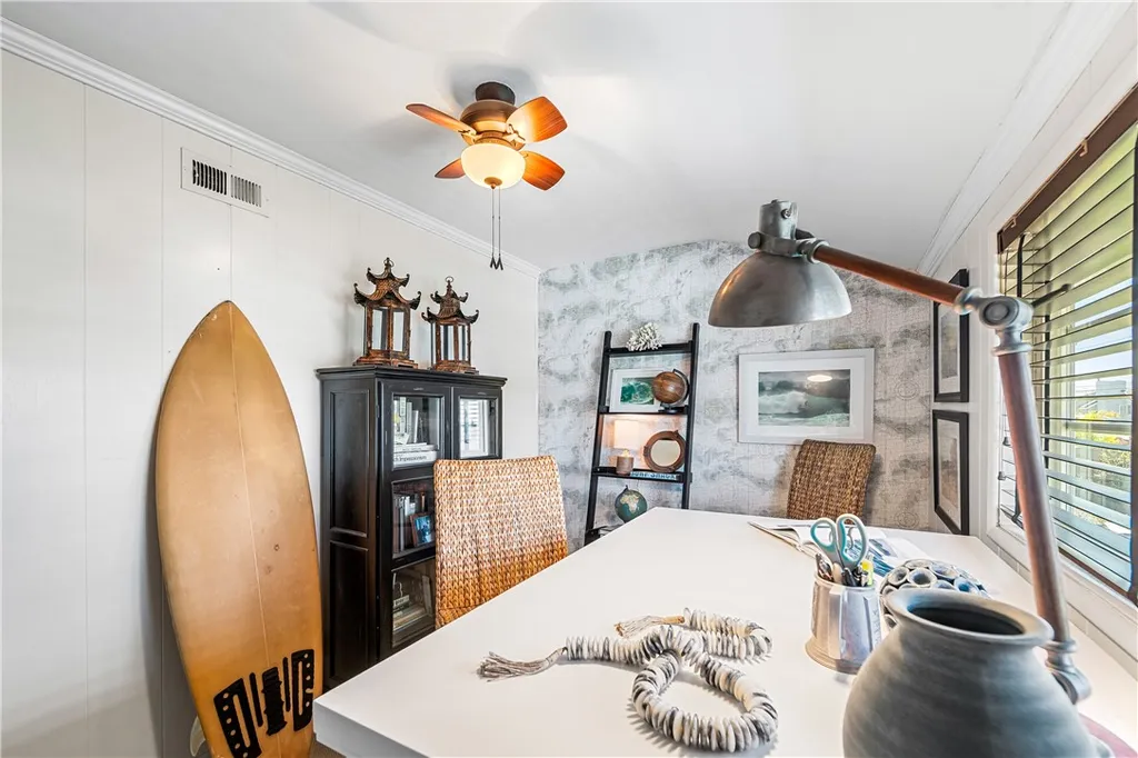 Additional image 43 of 12751 Owen St, Garden Grove, CA 92845
