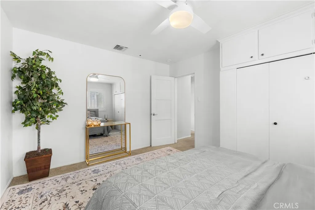 Additional image 21 of 1713 N Pepper St, Burbank, CA 91505