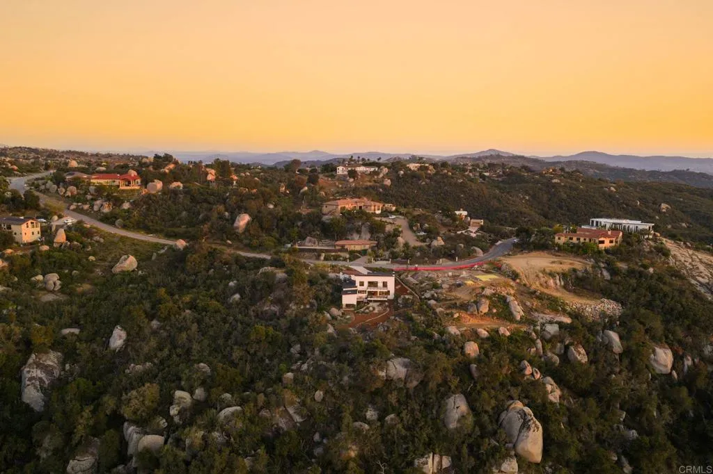 Additional image 64 of 10042 Tall Oak Dr, Escondido, CA 92026