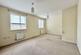 Additional image 10 of Sanford Place, St Thomas, EX2