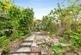 Additional image 21 of Ashcroft Road, LUTON, Bedfordshire, LU2