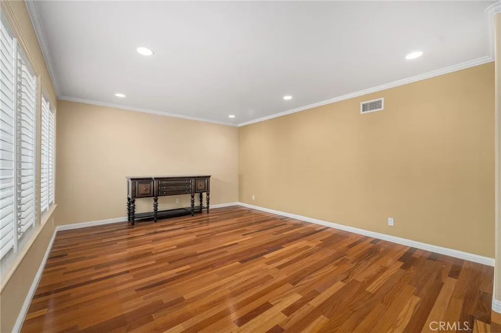 Additional image 5 of 13613 Edgefield St, Cerritos, CA 90703
