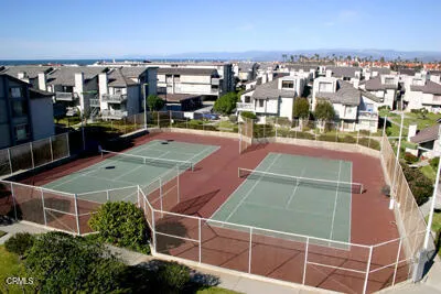 Additional image 38 of 3141 Harbor, Oxnard, CA 93035